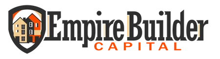 Empire Builder Capital